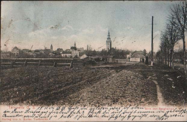 Click to view full size