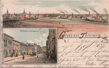 Click to view full size