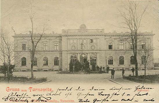 Click to view full size