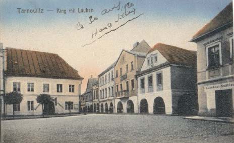 Click to view full size