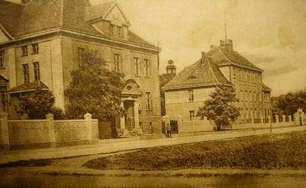 Click to view full size