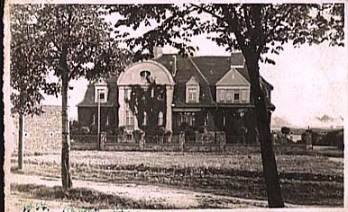 Click to view full size