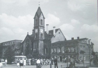 Click to view full size