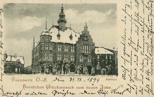 Click to view full size