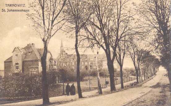 Click to view full size