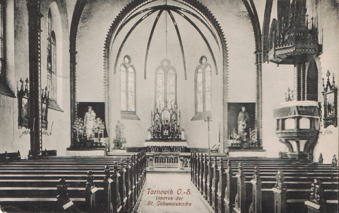 Click to view full size