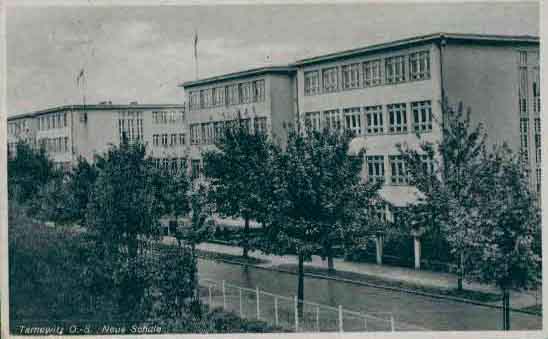 Click to view full size