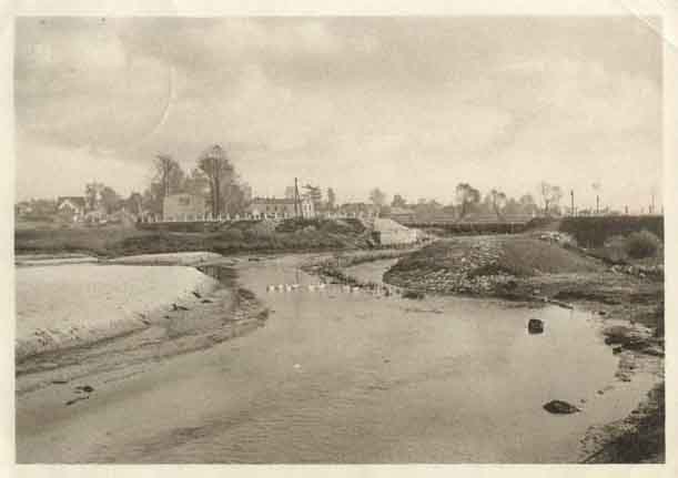 Click to view full size