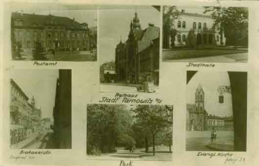 Click to view full size