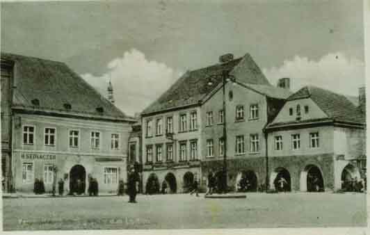 Click to view full size