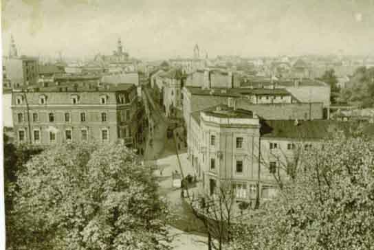 Click to view full size