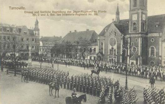 Click to view full size