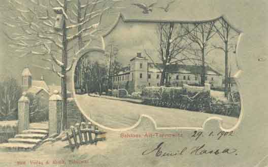 Click to view full size