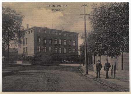 Click to view full size