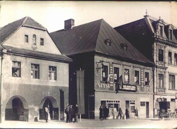 Click to view full size