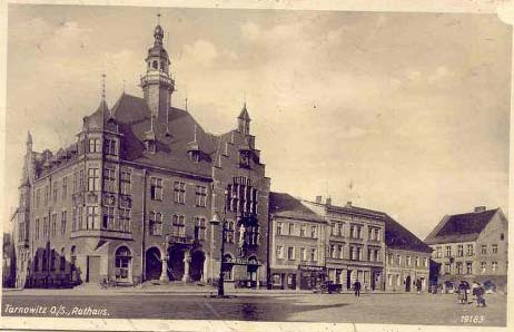 Click to view full size