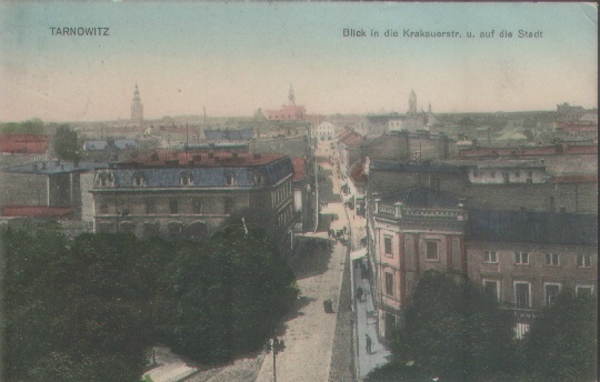 Click to view full size