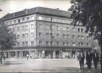 Click to view full size