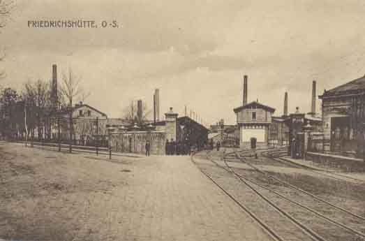 Click to view full size