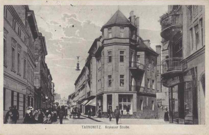 Click to view full size