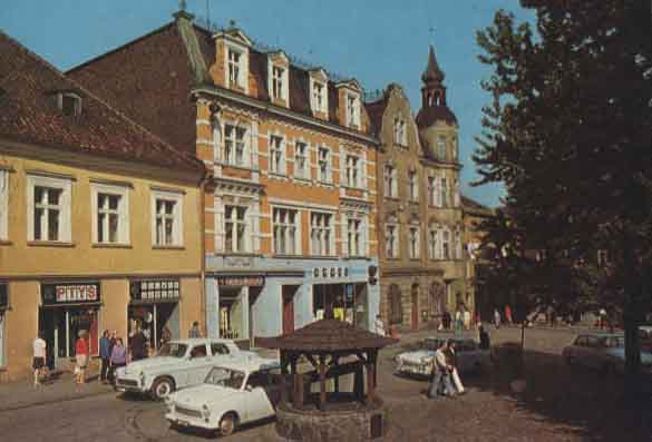 Click to view full size