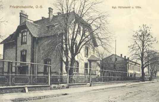 Click to view full size