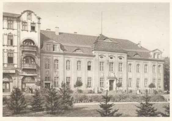 Click to view full size