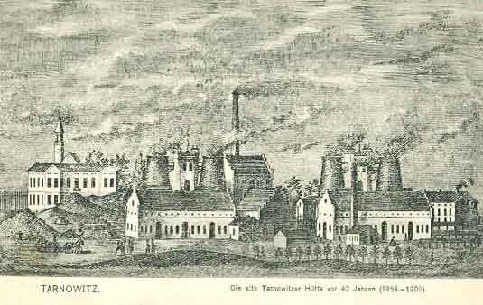 Click to view full size