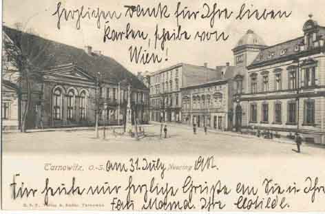 Click to view full size