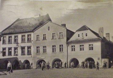 Click to view full size