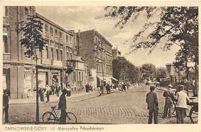 Click to view full size