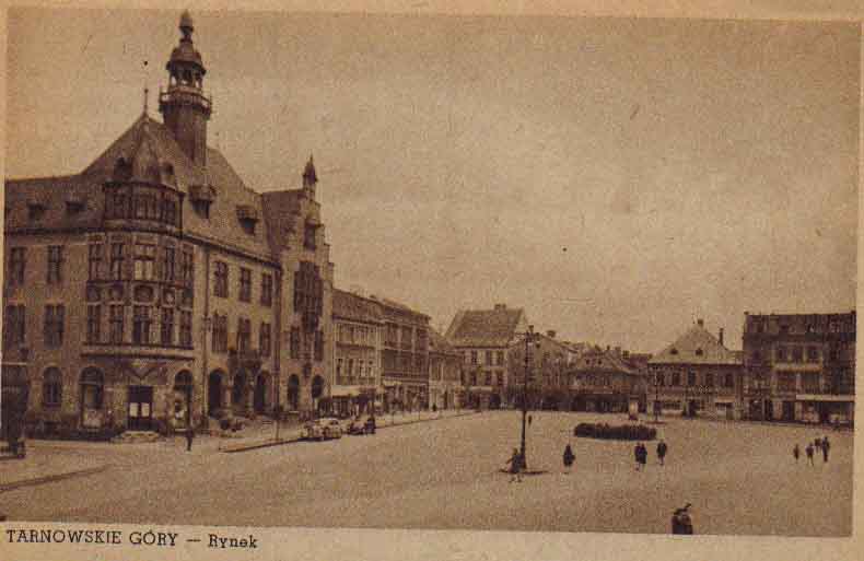 Click to view full size