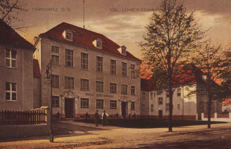 Click to view full size