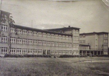 Click to view full size