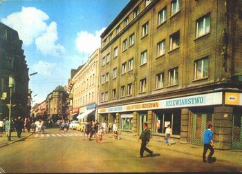 Click to view full size