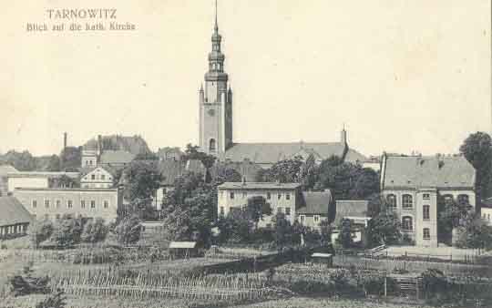 Click to view full size