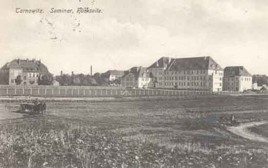 Click to view full size