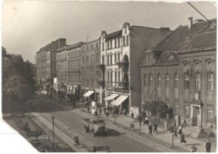 Click to view full size