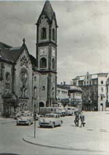 Click to view full size