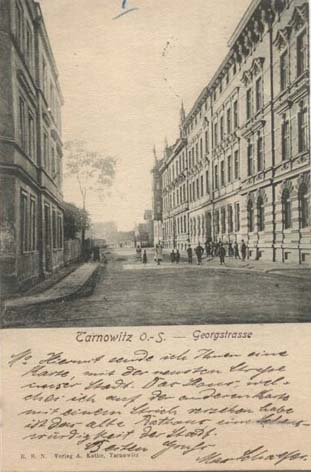 Click to view full size