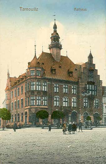 Click to view full size