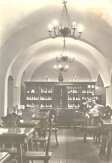 Click to view full size