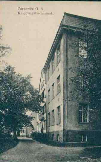 Click to view full size