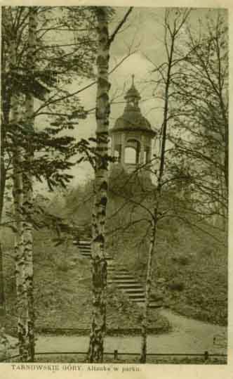 Click to view full size