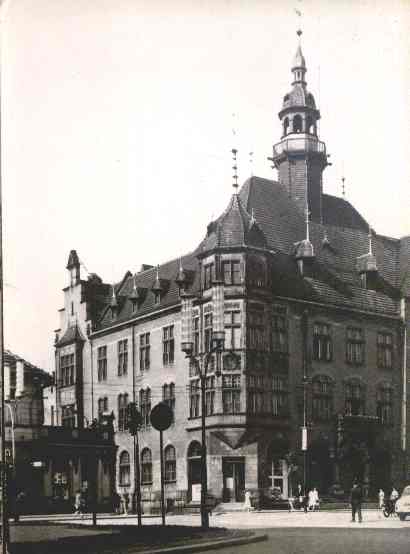 Click to view full size