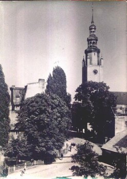 Click to view full size