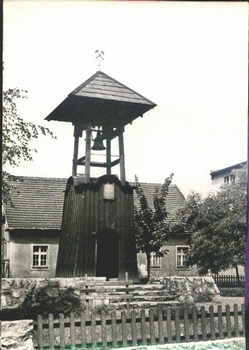 Click to view full size