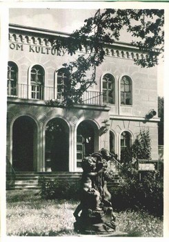 Click to view full size