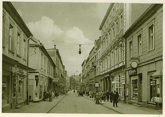 Click to view full size