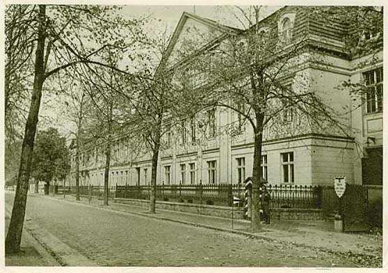 Click to view full size